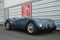1953 Jaguar C-Type Roadster Reproduction