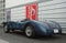 1953 Jaguar C-Type Roadster Reproduction