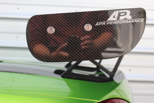 2010 Dodge Viper SRT10 Roadster