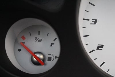 2010 Dodge Viper SRT10 Roadster