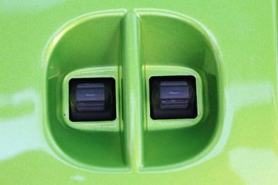 2010 Dodge Viper SRT10 Roadster