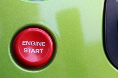 2010 Dodge Viper SRT10 Roadster