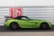2010 Dodge Viper SRT10 Roadster
