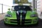 2010 Dodge Viper SRT10 Roadster