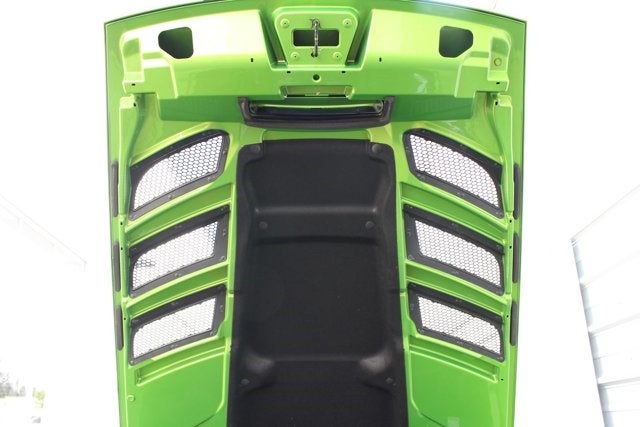 2010 Dodge Viper SRT10 Roadster