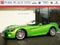 2010 Dodge Viper SRT10
