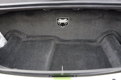 2010 Dodge Viper SRT10