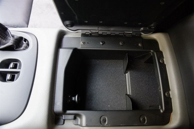 2010 Dodge Viper SRT10