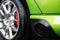2010 Dodge Viper SRT10