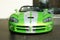 2010 Dodge Viper SRT10