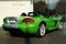 2010 Dodge Viper SRT10
