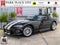1995 Dodge Viper Sports Car