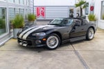 1995 Dodge Viper Sports Car