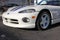 1996 Dodge Viper RT/10