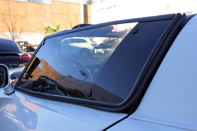 1996 Dodge Viper RT/10