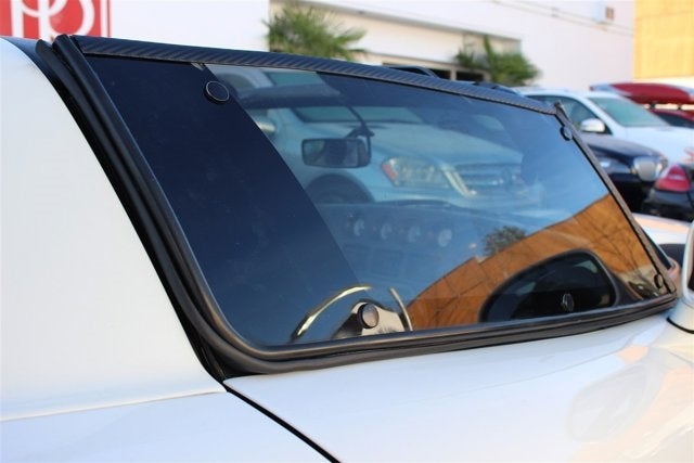 1996 Dodge Viper RT/10