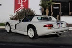 1996 Dodge Viper RT/10