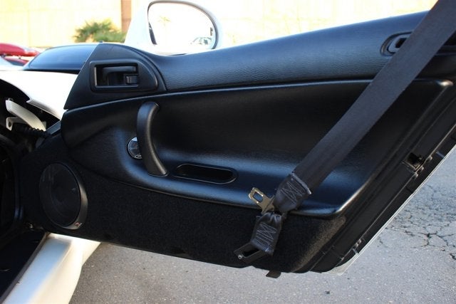 1996 Dodge Viper RT/10