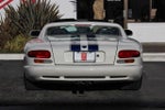 1996 Dodge Viper RT/10