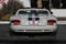 1996 Dodge Viper RT/10
