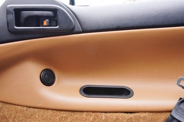 1994 Dodge Viper RT-10 Roadster