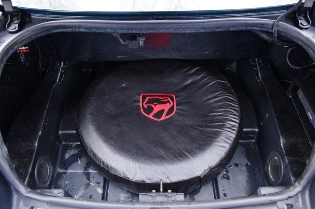 1994 Dodge Viper RT-10 Roadster