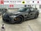 1995 Dodge Viper Sports Car