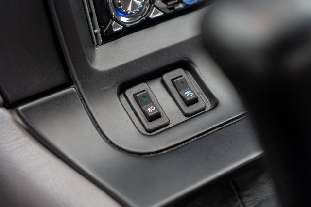 1995 Dodge Viper Sports Car