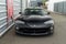 1995 Dodge Viper Sports Car