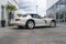 1996 Dodge Viper 2dr Roadster