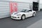 1996 Dodge Viper 2dr Roadster