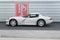 1996 Dodge Viper 2dr Roadster