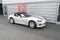 1996 Dodge Viper 2dr Roadster