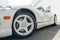 1996 Dodge Viper 2dr Roadster