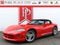 1994 Dodge Viper RT/10 Roadster