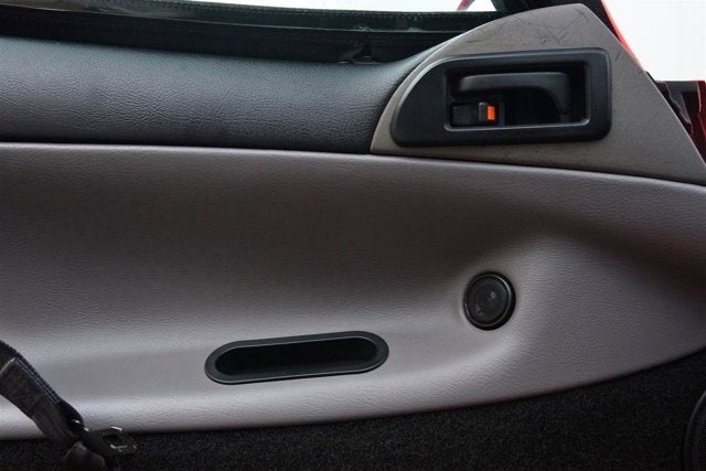 1994 Dodge Viper RT/10 Roadster