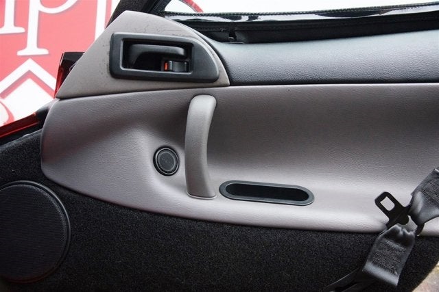 1994 Dodge Viper RT/10 Roadster