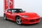 1994 Dodge Viper RT/10 Roadster