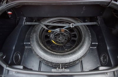 1994 Dodge Viper RT/10 Roadster