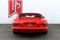 1994 Dodge Viper RT/10 Roadster