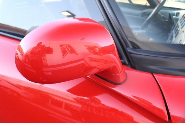 1995 Dodge Viper RT/10