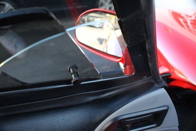 1995 Dodge Viper RT/10