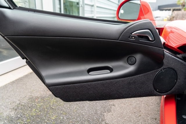 2002 Dodge Viper RT/10