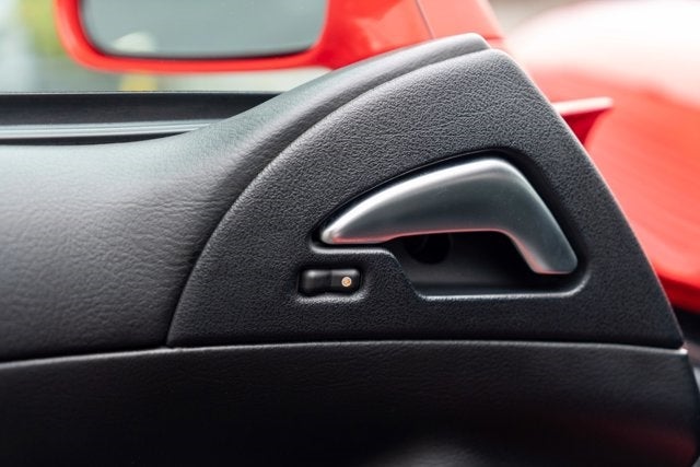 2002 Dodge Viper RT/10