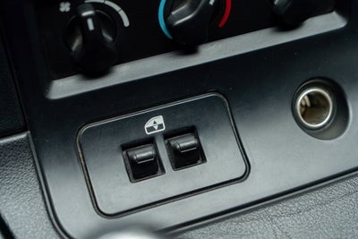 2002 Dodge Viper RT/10