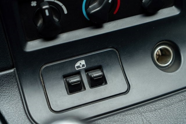 2002 Dodge Viper RT/10