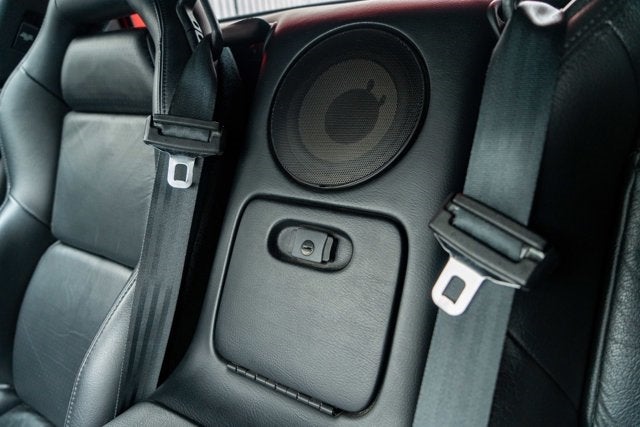 2002 Dodge Viper RT/10