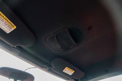 2002 Dodge Viper RT/10