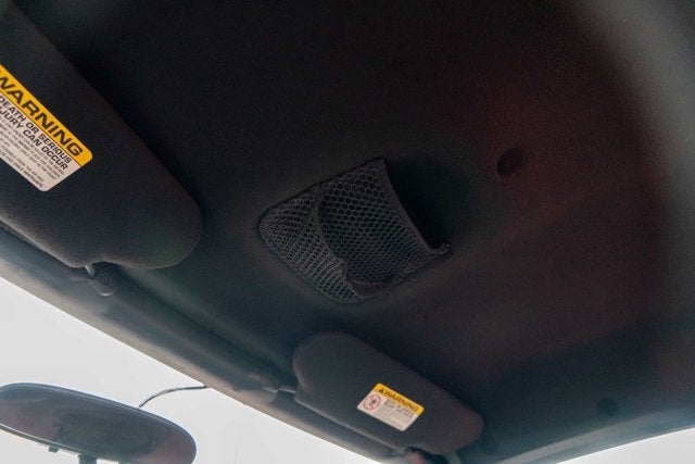 2002 Dodge Viper RT/10