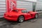 2002 Dodge Viper RT/10